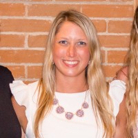 Caitlin Cocco