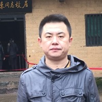 赵立达