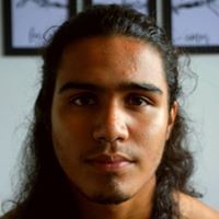 Lucas Sampaio