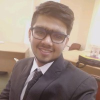 Akshit Gediya