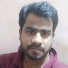 Shaheem Khan