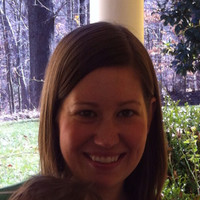 Elizabeth Wills