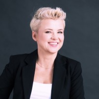 Joanna Gabis-Słodownik