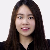 Xing Huan Chin