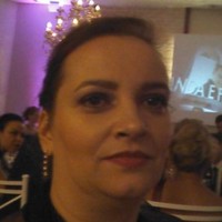 Elisabete Cristina Guimarães