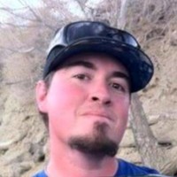 Jarrod Lawrence
