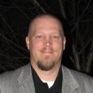 Jeff Trowbridge