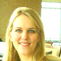 Nellie Walker