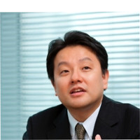 Naoki Murakami