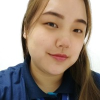 Sofia Kim