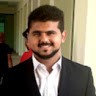 Rohit Mulani