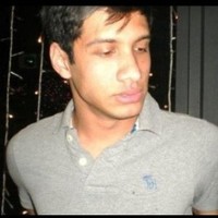 Fahad Khan
