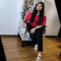 Ritika Kumari