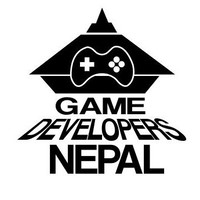 Game Developers Nepal