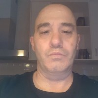 Steven Dinas