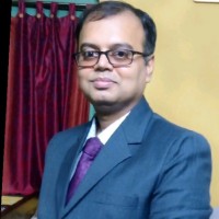 Joydeep Bit