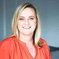 Natalie Pickett