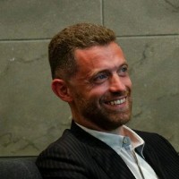 Francesco Vannucci