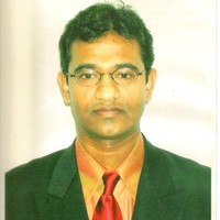 Ashik Bakar