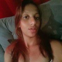 Ananda Silva Oliveira