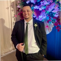 Gabriel Nario De Souza