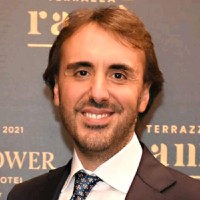 Stefano Caruso