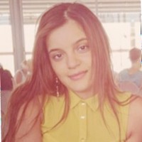 Séria Hajem
