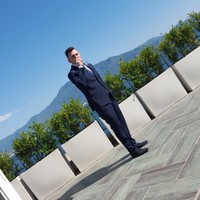 mario Valle