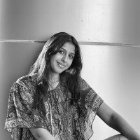 Arohi Bose
