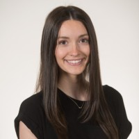 Ryann Stickel
