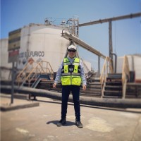Sebastián González Marín