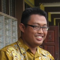 Mohd Firdaus