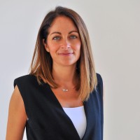 Mélanie Michoux