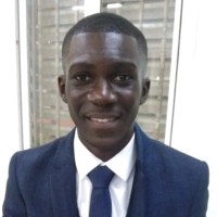 Kaiabe Veloso Kaparacate