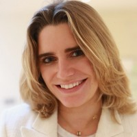 Clara Bacquié