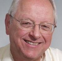 Bob Bamberg