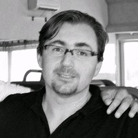 Fabio Ragazzini