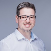 Hannes Hörmayer