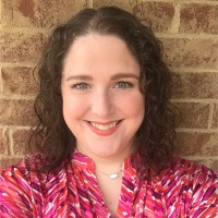 Emily Franklin, Med, Lpc