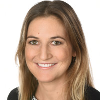 Iris Berger