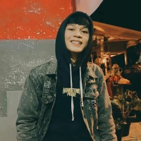 Indra Hafidz