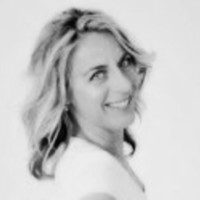 Bettina Kozlik-Chromy