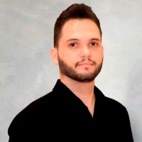 Gerson Silva
