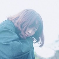 Ayako Sasaki