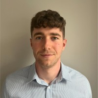 Josh Sproul