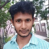 Dhamo Kannan