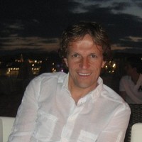 Dirk Ramaekers