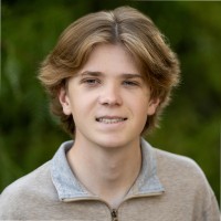 Cooper Gray