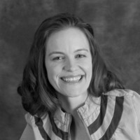 Rachel Varcho, LPCC-S