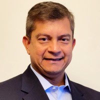 Rahul Khisti, RPh, Ph.D., CPBS